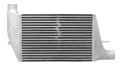 AEM Induction Systems 2102-A Intercooler Core Kit