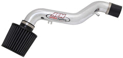 AEM Induction Systems 22-400P AEM Short Ram Intake System