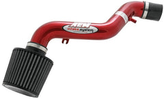 AEM Induction Systems 22-400R AEM Short Ram Intake System