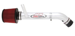 AEM Induction Systems 22-401P AEM Short Ram Intake System