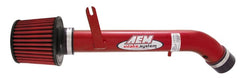 AEM Induction Systems 22-401R AEM Short Ram Intake System