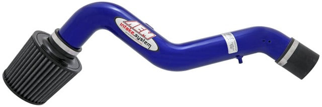 AEM Induction Systems 22-402B AEM Short Ram Intake System