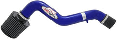 AEM Induction Systems 22-402B AEM Short Ram Intake System