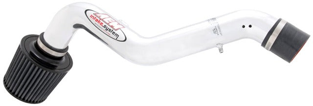 AEM Induction Systems 22-402P AEM Short Ram Intake System