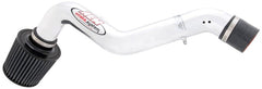 AEM Induction Systems 22-402P AEM Short Ram Intake System