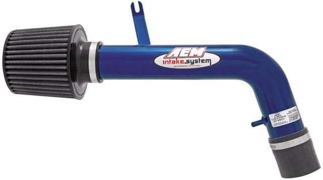 AEM Induction Systems 22-403B AEM Short Ram Intake System