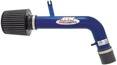 AEM Induction Systems 22-403B AEM Short Ram Intake System