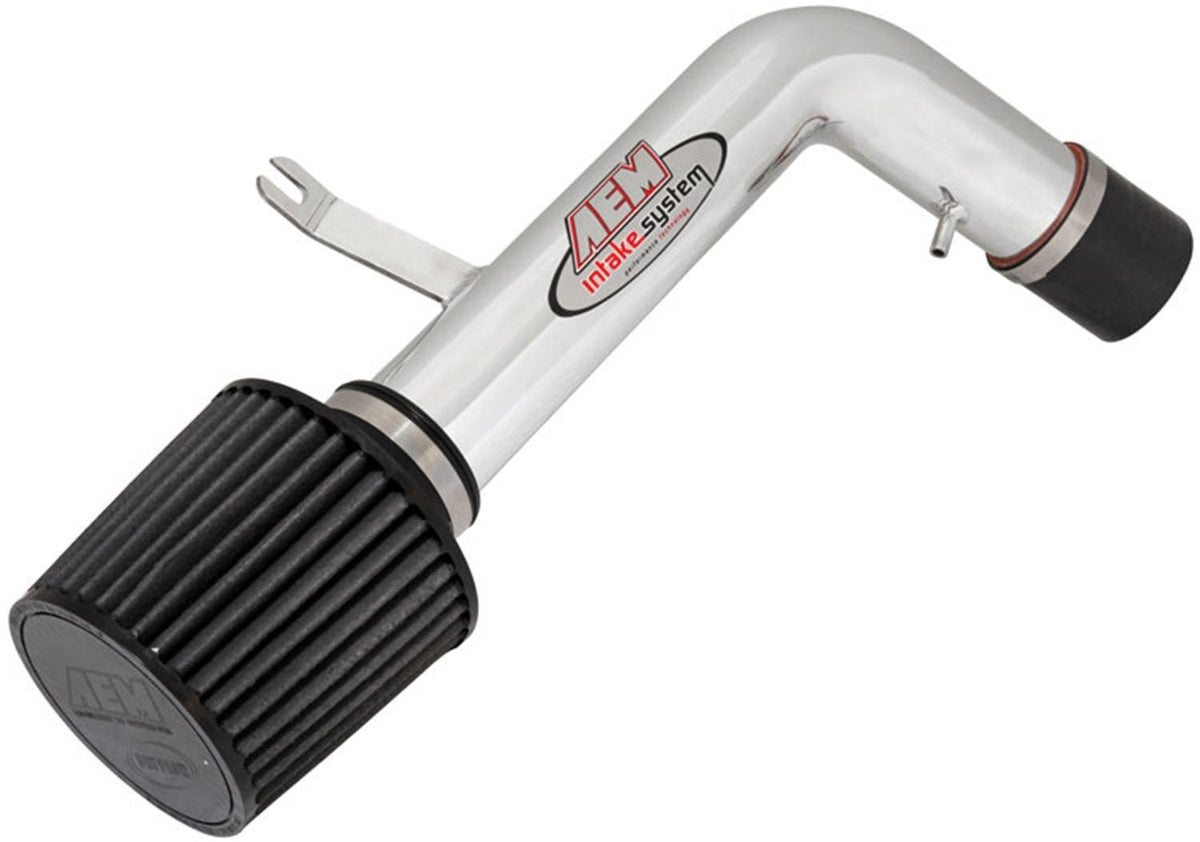 AEM Induction Systems 22-403P AEM Short Ram Intake System