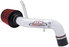 AEM Induction Systems 22-404P AEM Short Ram Intake System