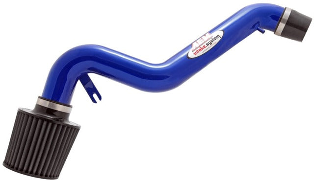 AEM Induction Systems 22-405B AEM Short Ram Intake System