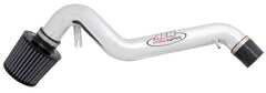 AEM Induction Systems 22-405P AEM Short Ram Intake System