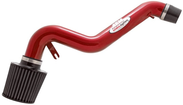 AEM Induction Systems 22-405R AEM Short Ram Intake System