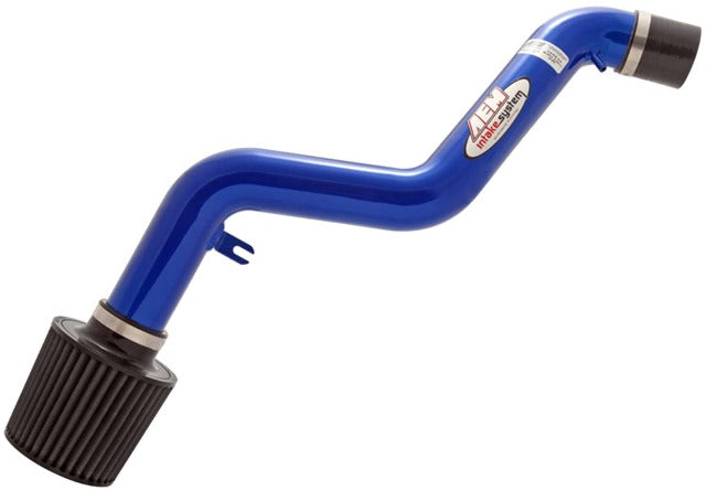AEM Induction Systems 22-406B AEM Short Ram Intake System