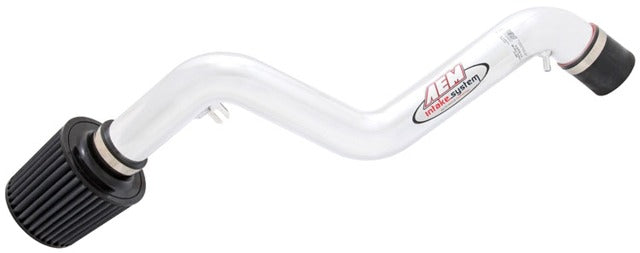 AEM Induction Systems 22-406P AEM Short Ram Intake System