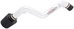 AEM Induction Systems 22-406P AEM Short Ram Intake System