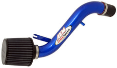 AEM Induction Systems 22-407B AEM Short Ram Intake System