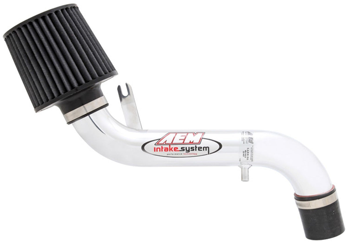 AEM Induction Systems 22-407P AEM Short Ram Intake System