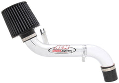 AEM Induction Systems 22-407P AEM Short Ram Intake System