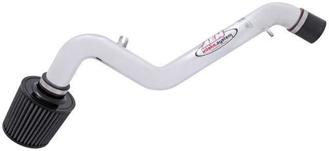AEM Induction Systems 22-408P AEM Short Ram Intake System