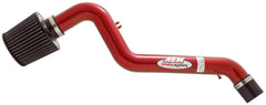 AEM Induction Systems 22-408R AEM Short Ram Intake System