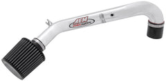 AEM Induction Systems 22-413P AEM Short Ram Intake System