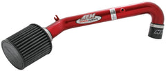 AEM Induction Systems 22-413R AEM Short Ram Intake System