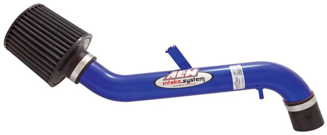 AEM Induction Systems 22-415B AEM Short Ram Intake System