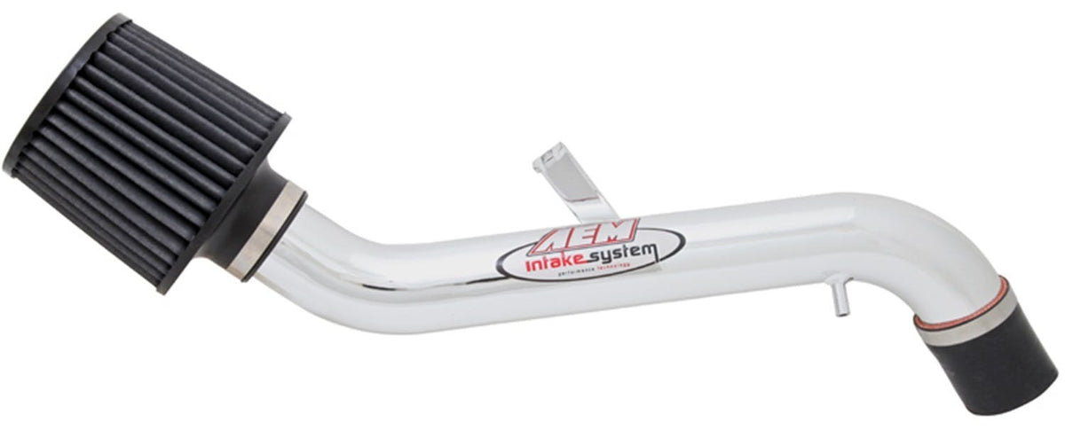 AEM Induction Systems 22-415P AEM Short Ram Intake System