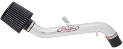 AEM Induction Systems 22-415P AEM Short Ram Intake System