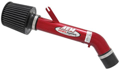 AEM Induction Systems 22-417R AEM Short Ram Intake System