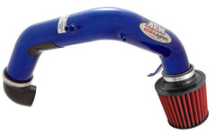 AEM Induction Systems 22-425B AEM Short Ram Intake System