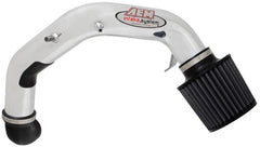 AEM Induction Systems 22-425P AEM Short Ram Intake System