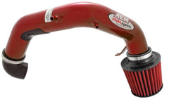 AEM Induction Systems 22-425R AEM Short Ram Intake System