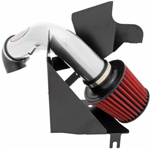 AEM Induction Systems 22-427P AEM Short Ram Intake System