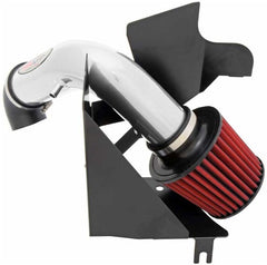 AEM Induction Systems 22-427P AEM Short Ram Intake System