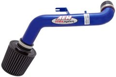 AEM Induction Systems 22-430B AEM Short Ram Intake System