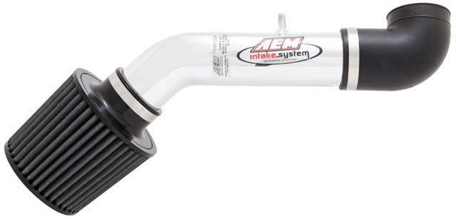 AEM Induction Systems 22-432P AEM Short Ram Intake System