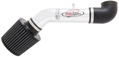 AEM Induction Systems 22-432P AEM Short Ram Intake System