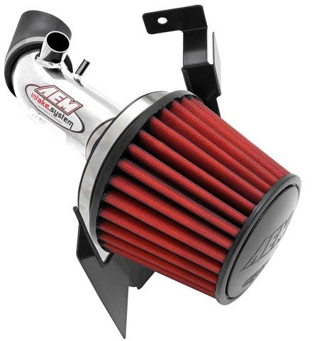 AEM Induction Systems 22-435P AEM Short Ram Intake System
