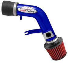 AEM Induction Systems 22-436B AEM Short Ram Intake System