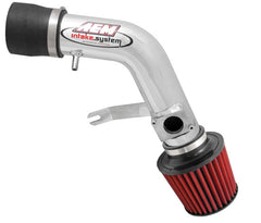 AEM Induction Systems 22-436P AEM Short Ram Intake System