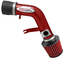 AEM Induction Systems 22-436R AEM Short Ram Intake System