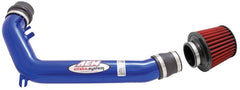 AEM Induction Systems 22-440B AEM Short Ram Intake System