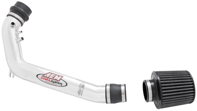 AEM Induction Systems 22-440P AEM Short Ram Intake System