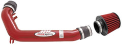 AEM Induction Systems 22-440R AEM Short Ram Intake System