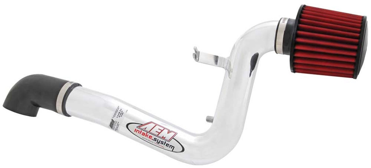 AEM Induction Systems 22-445P AEM Short Ram Intake System