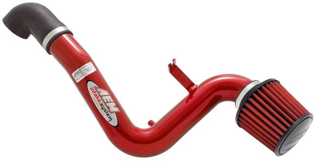 AEM Induction Systems 22-445R AEM Short Ram Intake System