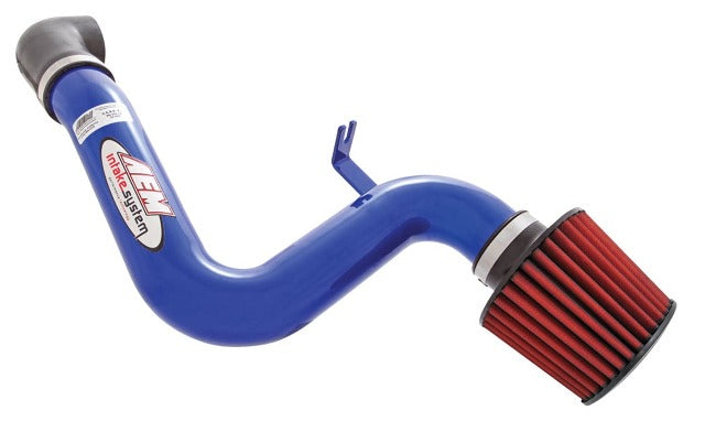 AEM Induction Systems 22-446B AEM Short Ram Intake System