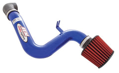 AEM Induction Systems 22-446B AEM Short Ram Intake System