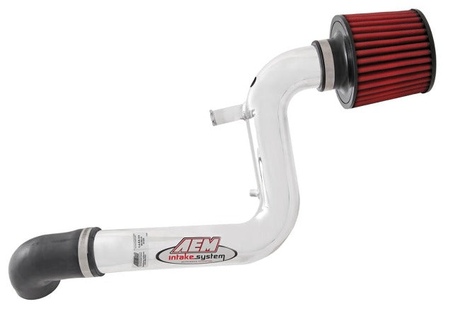 AEM Induction Systems 22-446P AEM Short Ram Intake System